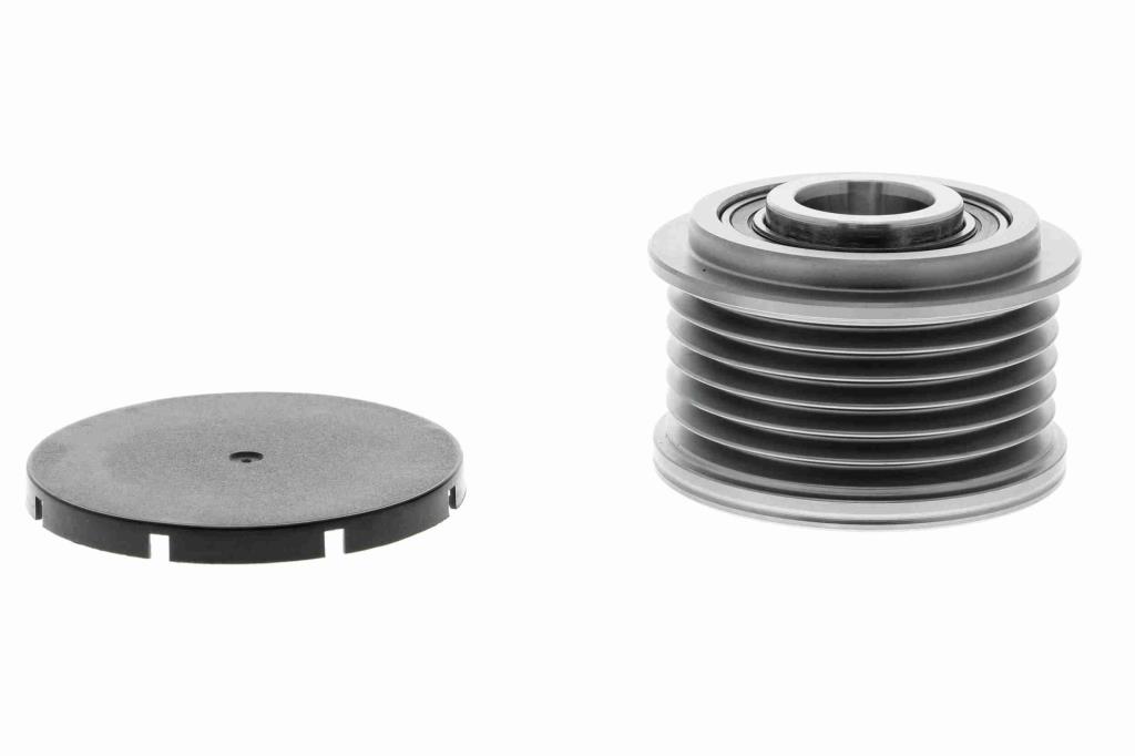 Rueda libre alternador VEMO ref. V30-23-0005