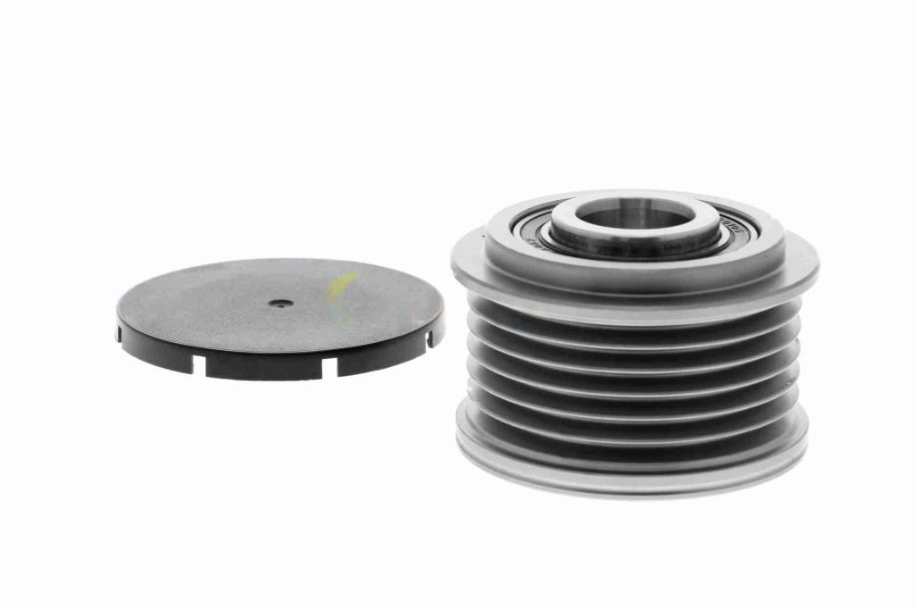 Rueda libre alternador VEMO ref. V30-23-0005