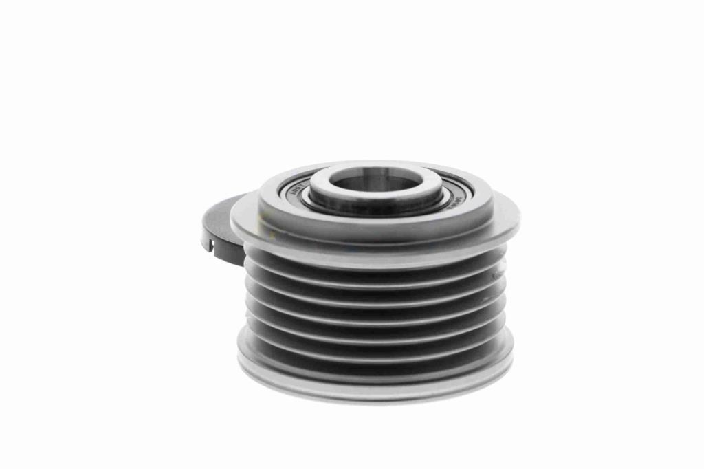 Rueda libre alternador VEMO ref. V30-23-0005