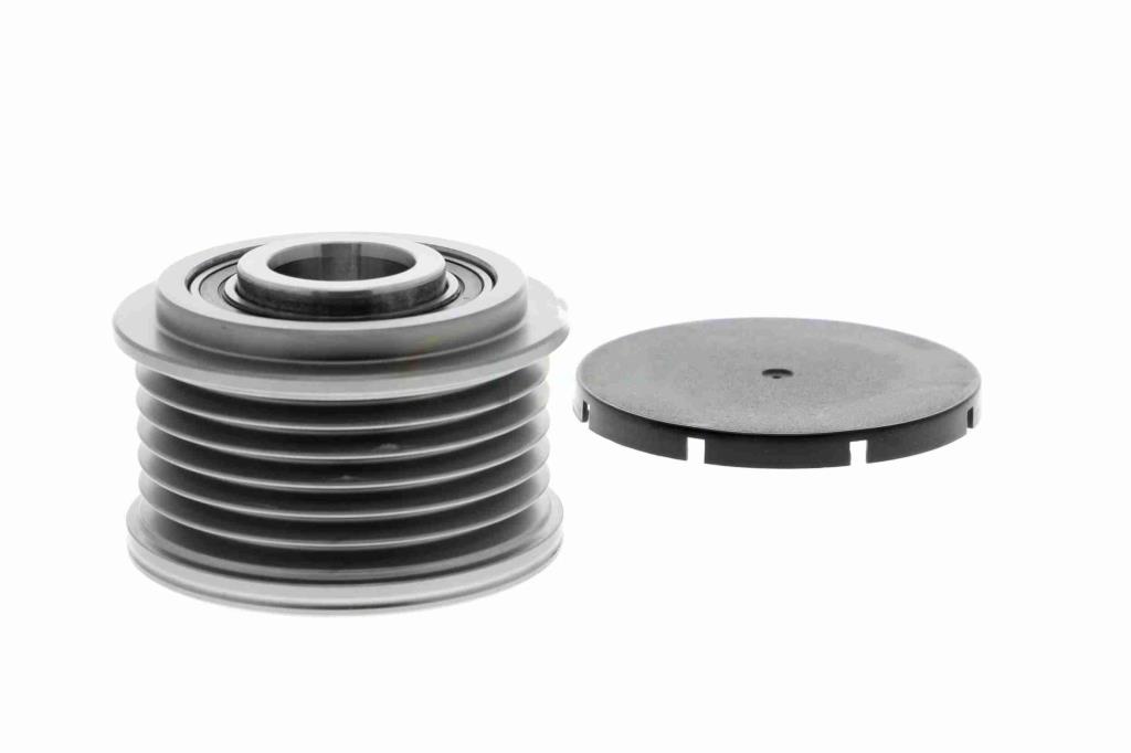 Rueda libre alternador VEMO ref. V30-23-0005