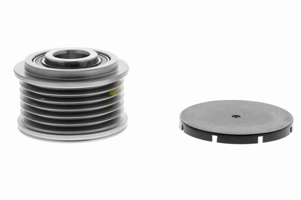 Rueda libre alternador VEMO ref. V30-23-0005