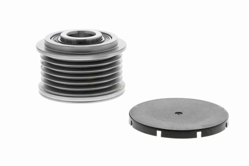 Rueda libre alternador VEMO ref. V30-23-0005