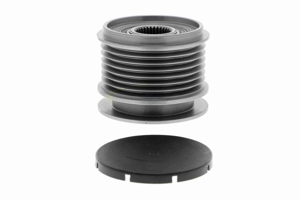 Rueda libre alternador VEMO ref. V30-23-0007