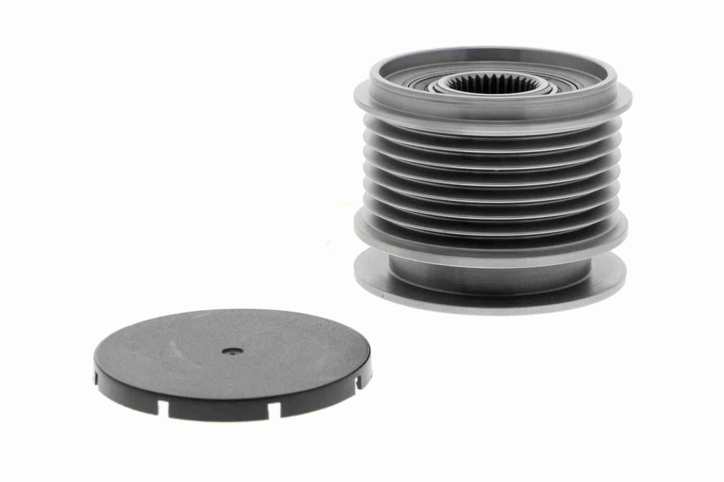 Rueda libre alternador VEMO ref. V30-23-0007