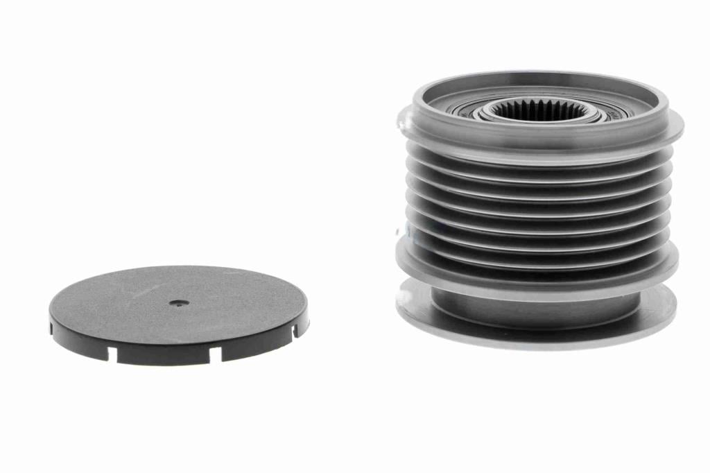 Rueda libre alternador VEMO ref. V30-23-0007