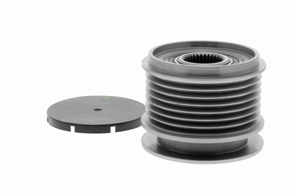 Rueda libre alternador VEMO ref. V30-23-0007