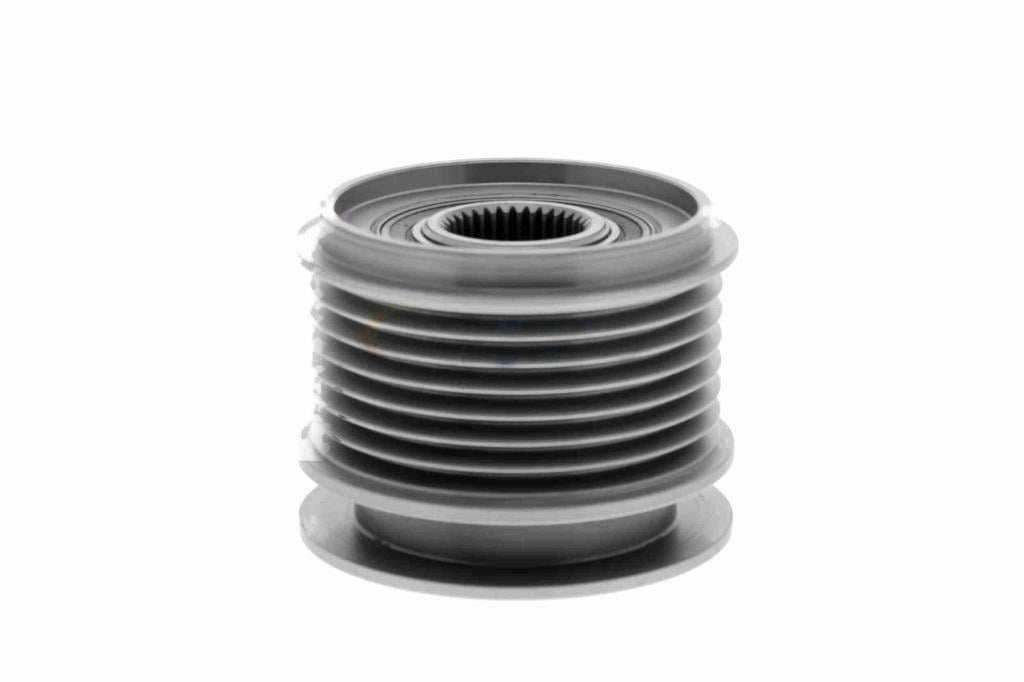 Rueda libre alternador VEMO ref. V30-23-0007