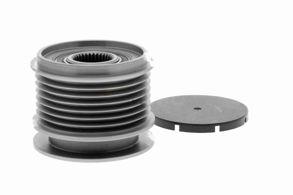 Rueda libre alternador VEMO ref. V30-23-0007