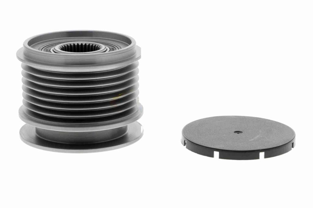Rueda libre alternador VEMO ref. V30-23-0007