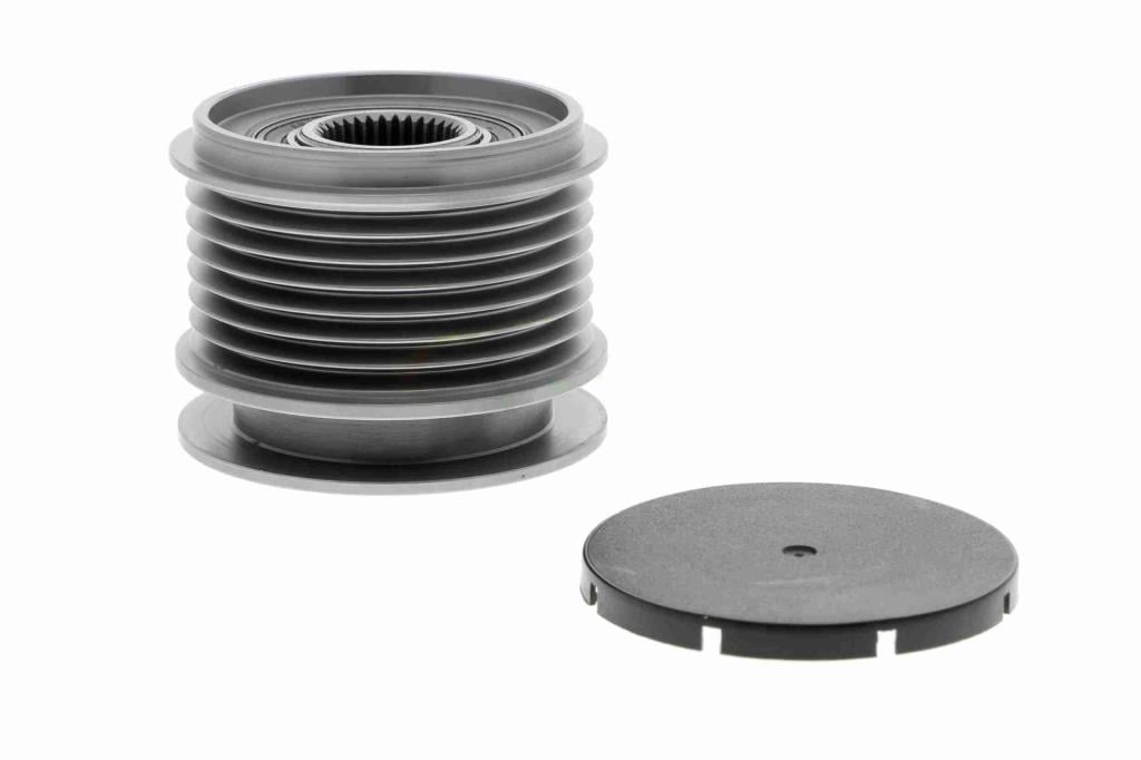 Rueda libre alternador VEMO ref. V30-23-0007