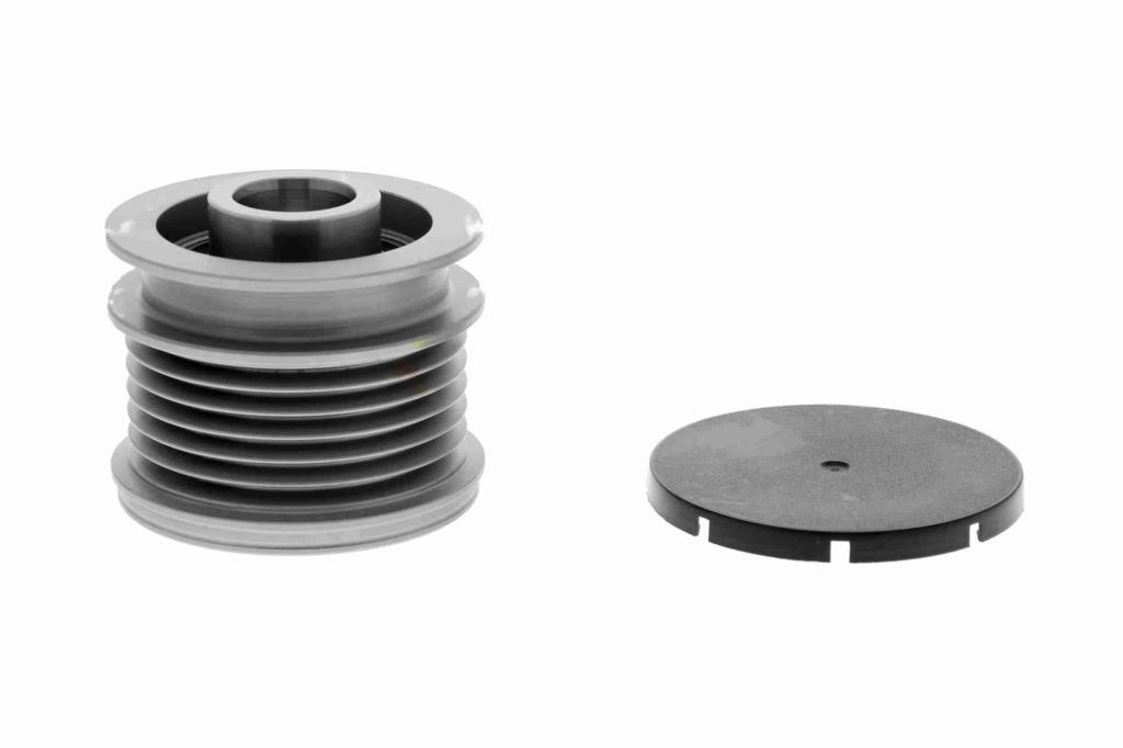 Rueda libre alternador VEMO ref. V30-23-0012