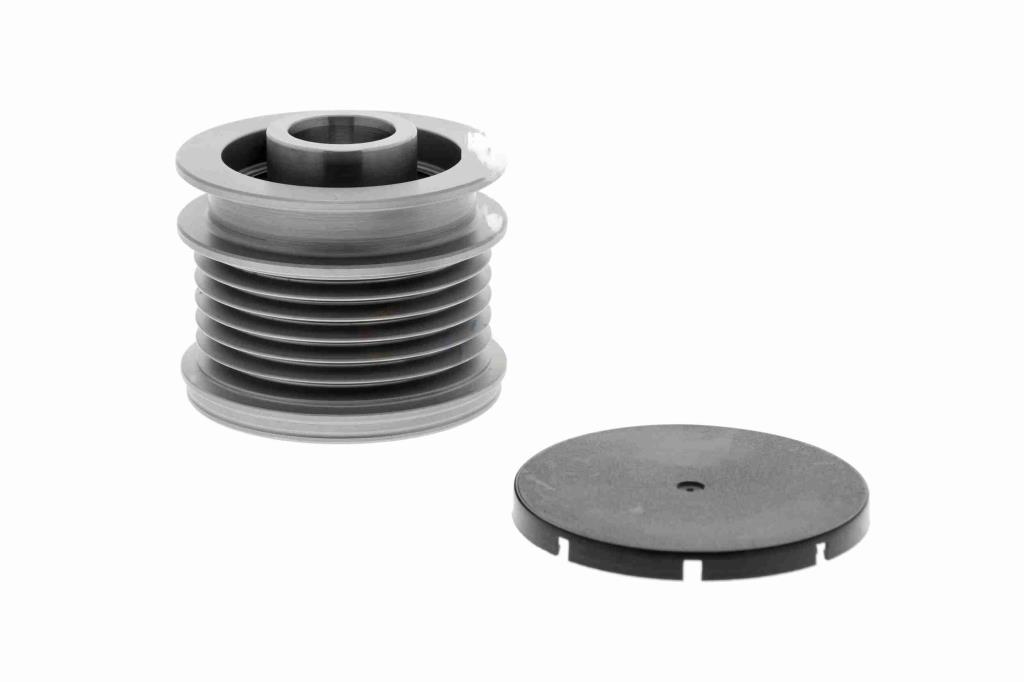 Rueda libre alternador VEMO ref. V30-23-0012