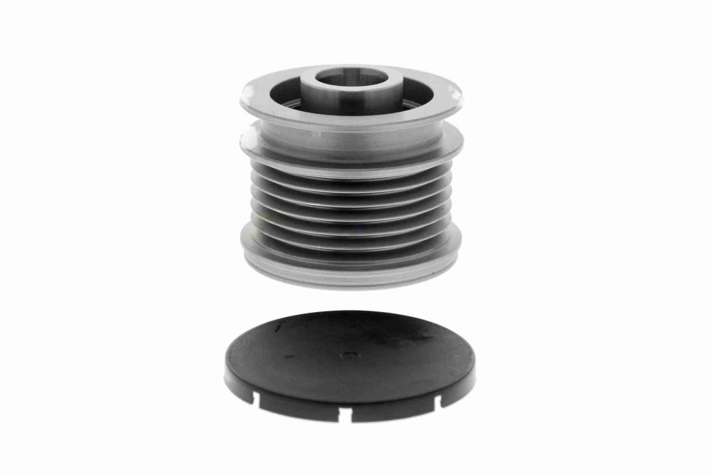 Rueda libre alternador VEMO ref. V30-23-0012