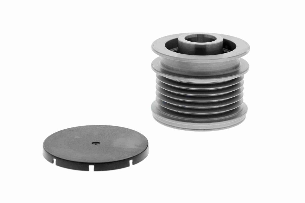Rueda libre alternador VEMO ref. V30-23-0012