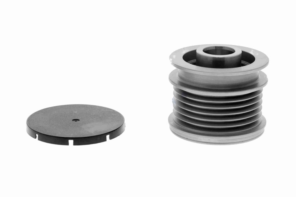Rueda libre alternador VEMO ref. V30-23-0012