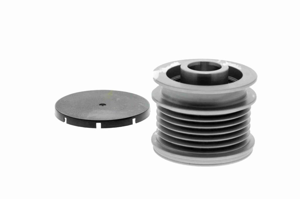 Rueda libre alternador VEMO ref. V30-23-0012
