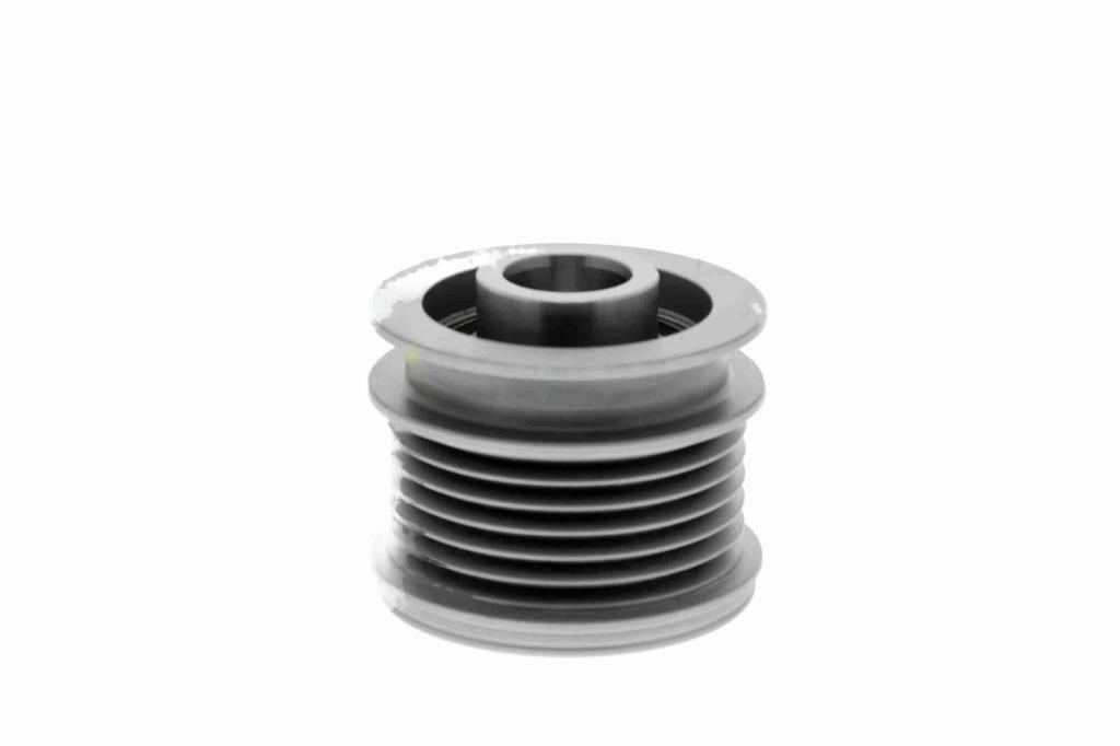 Rueda libre alternador VEMO ref. V30-23-0012
