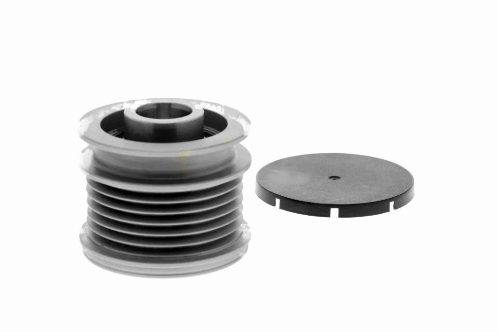 Rueda libre alternador VEMO ref. V30-23-0012