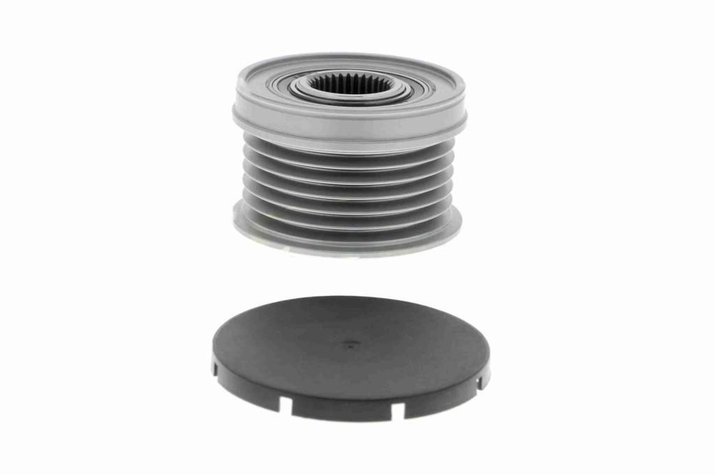 Polia do alternador VEMO ref. V30-23-0017