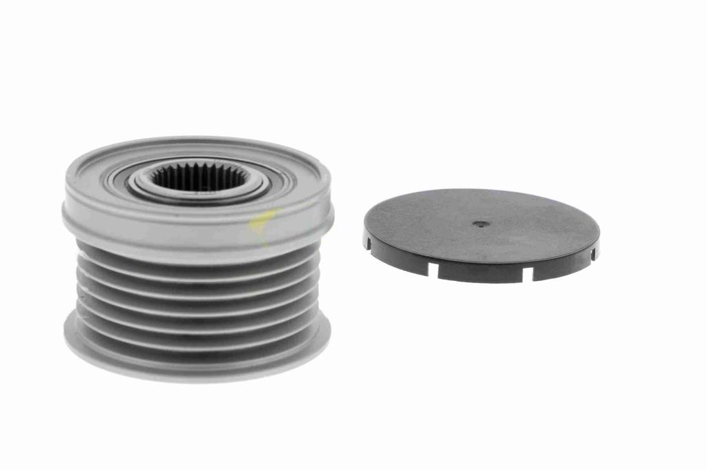 Polia do alternador VEMO ref. V30-23-0017
