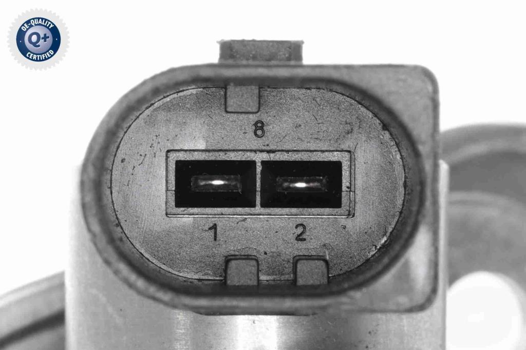 Pompe à haute pression VEMO ref. V30-25-0013