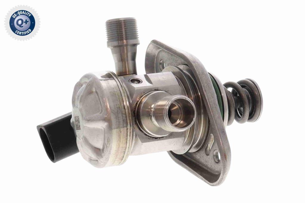 Pompe à haute pression VEMO ref. V30-25-0013