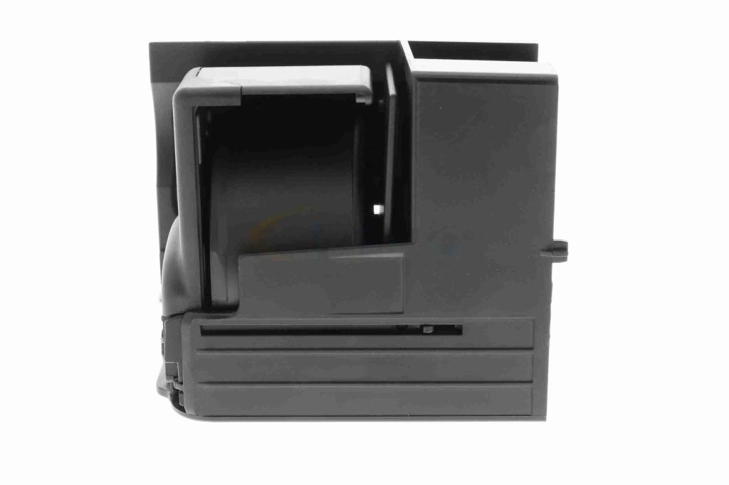 Porte-boisson (Porte-gobelet) VEMO V30-29-0001