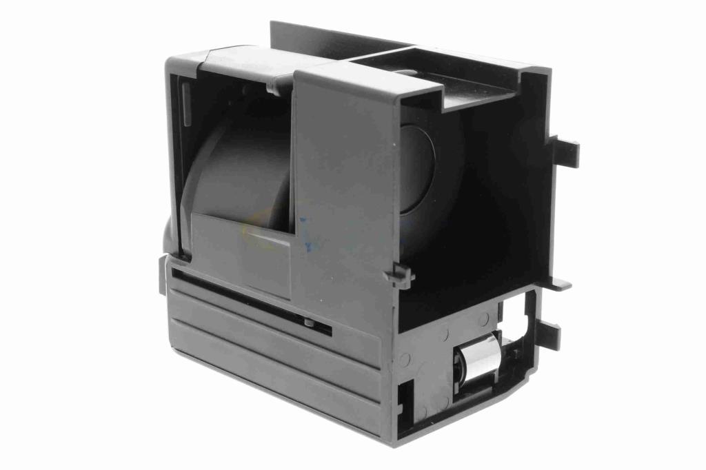 Porte-boisson (Porte-gobelet) VEMO V30-29-0001