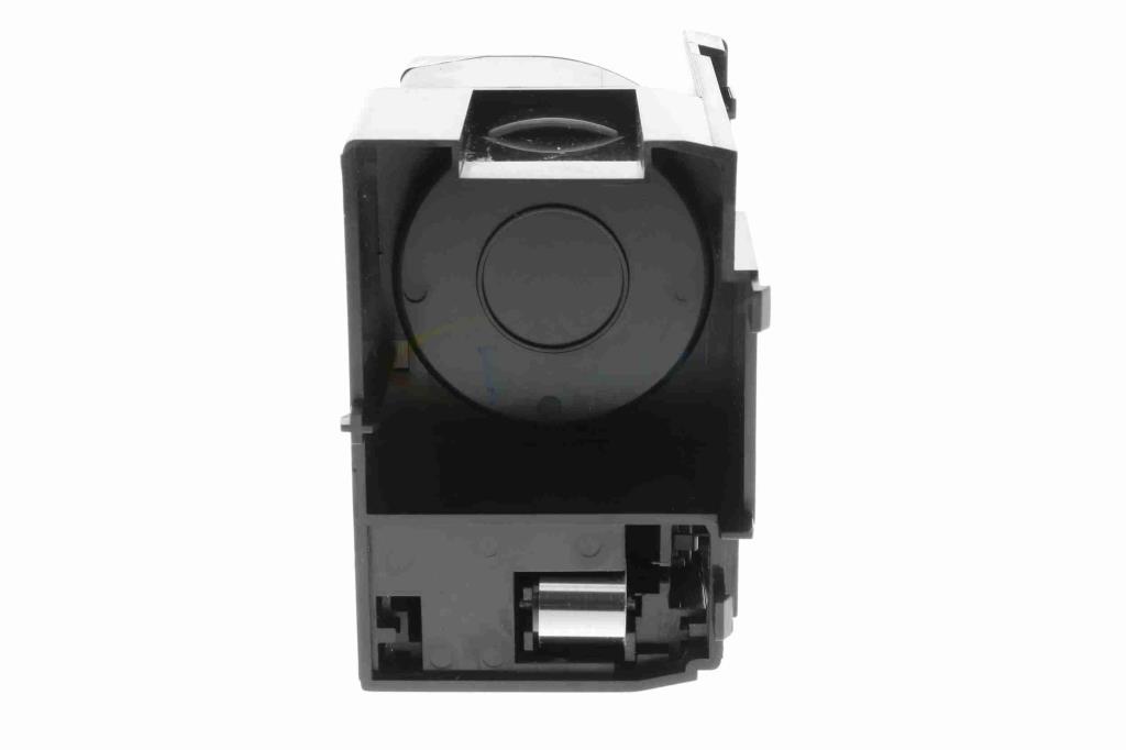 Porte-boisson (Porte-gobelet) VEMO V30-29-0001