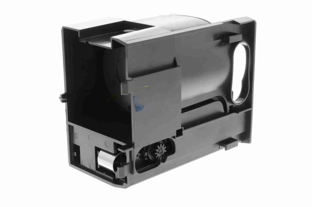 Porte-boisson (Porte-gobelet) VEMO V30-29-0001