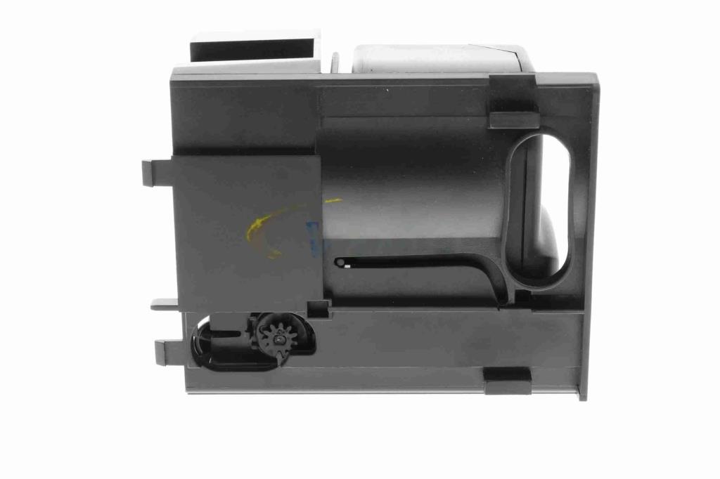 Porte-boisson (Porte-gobelet) VEMO V30-29-0001