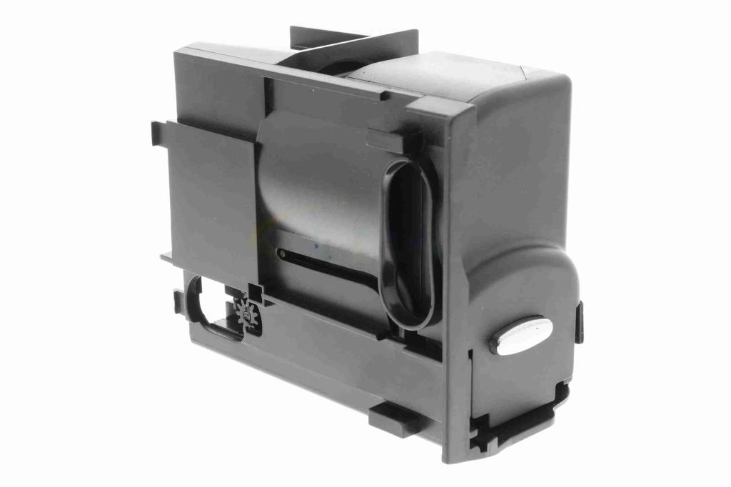Porte-boisson (Porte-gobelet) VEMO V30-29-0001