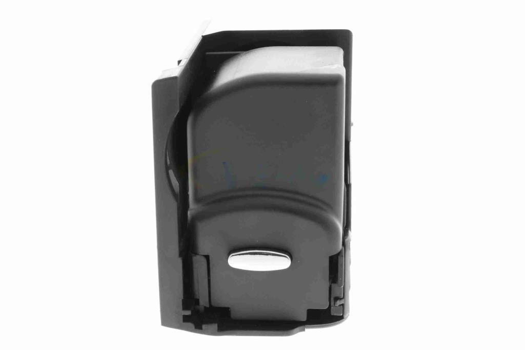 Porte-boisson (Porte-gobelet) VEMO V30-29-0001