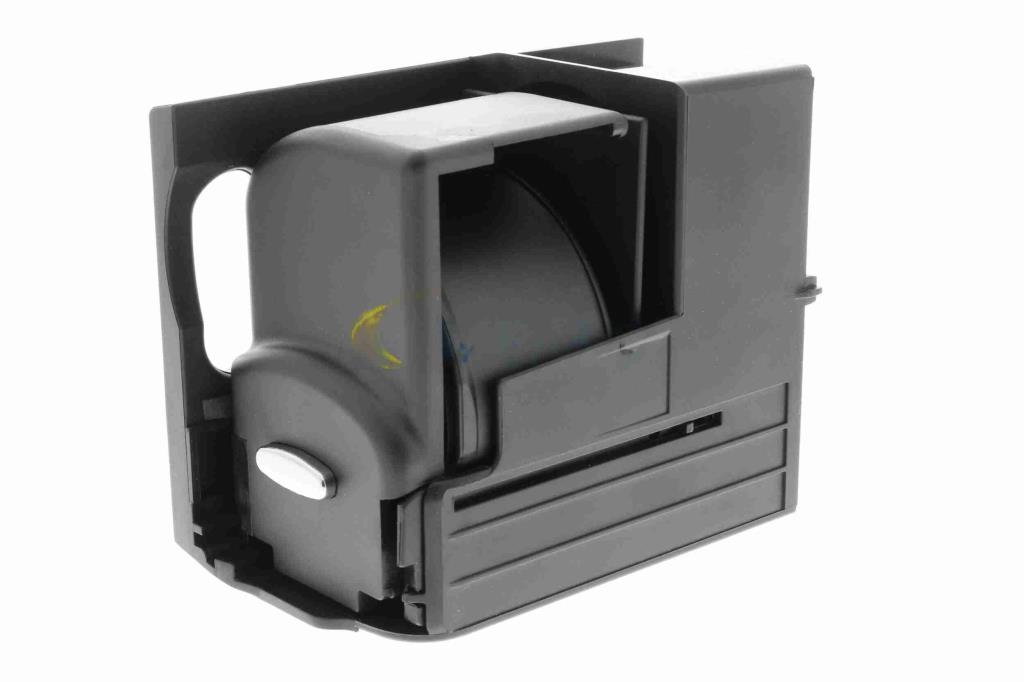 Porte-boisson (Porte-gobelet) VEMO V30-29-0001