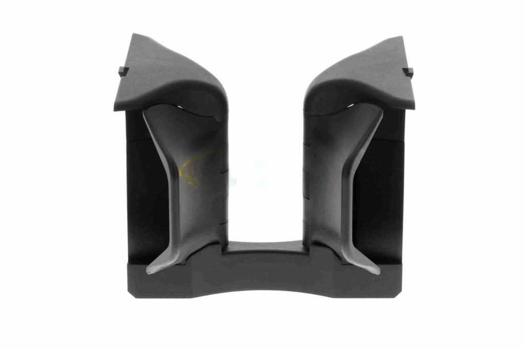 Porte-boisson (Porte-gobelet) VEMO V30-29-0002