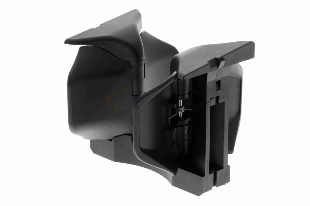 Porte-boisson (Porte-gobelet) VEMO V30-29-0002