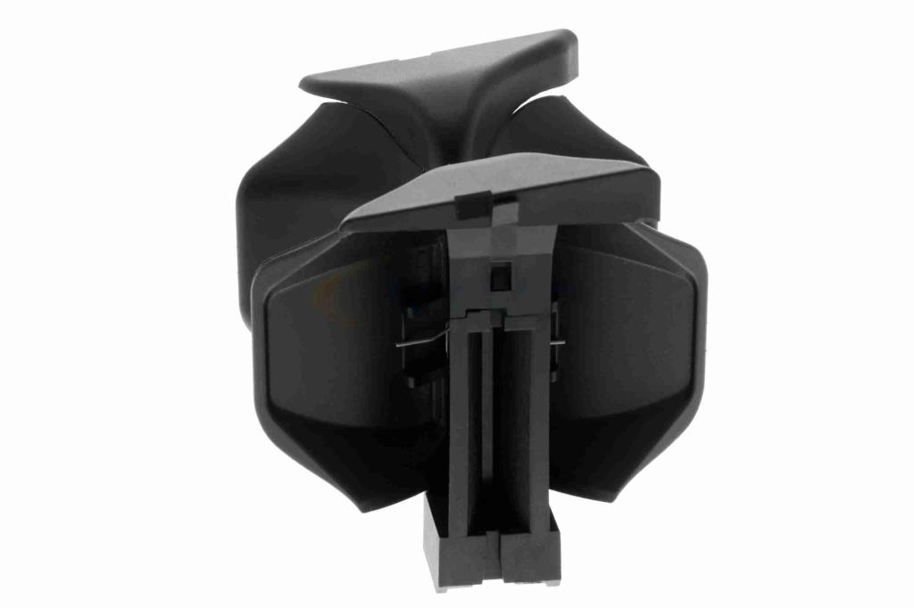 Porte-boisson (Porte-gobelet) VEMO V30-29-0002