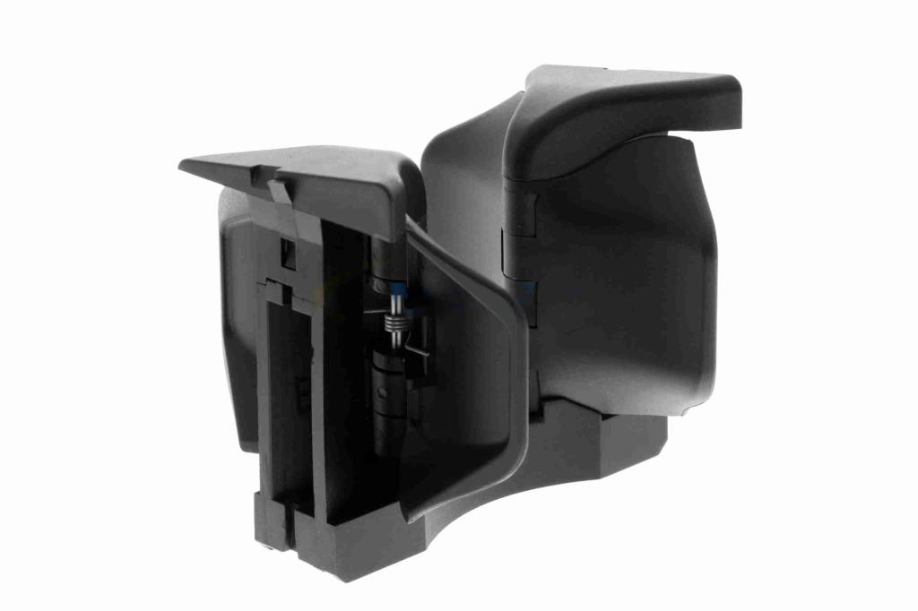 Porte-boisson (Porte-gobelet) VEMO V30-29-0002