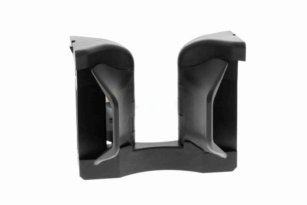 Porte-boisson (Porte-gobelet) VEMO V30-29-0002