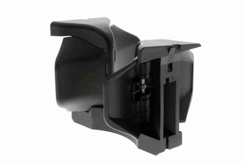 Porte-boisson (Porte-gobelet) VEMO V30-29-0002