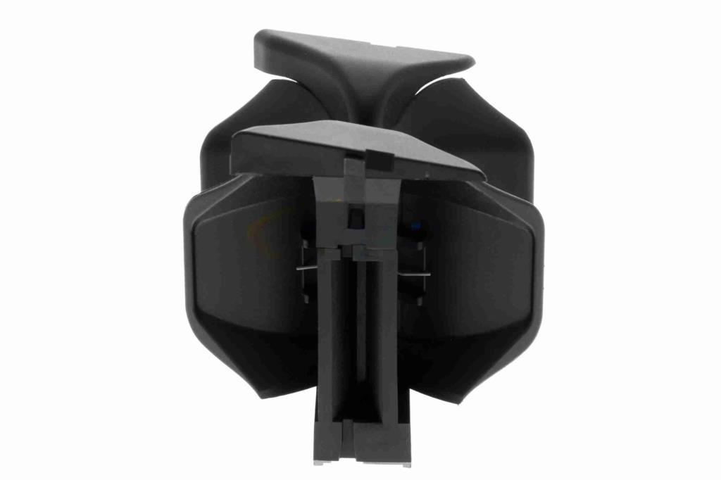 Porte-boisson (Porte-gobelet) VEMO V30-29-0002