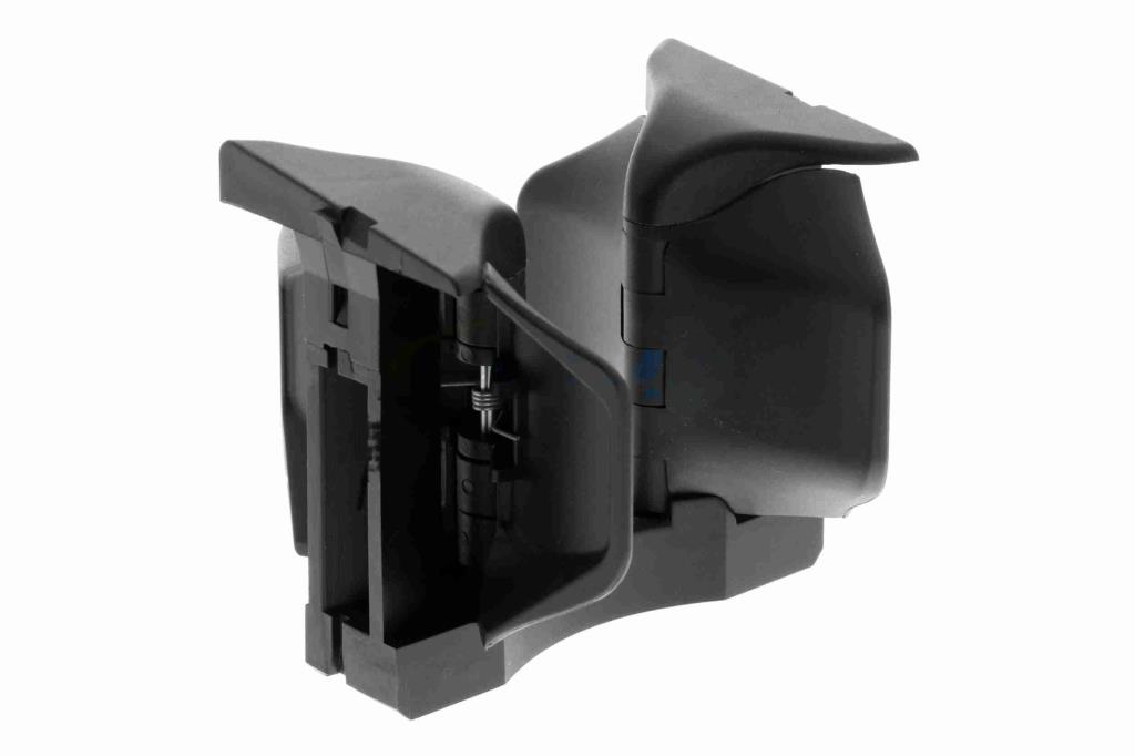 Porte-boisson (Porte-gobelet) VEMO V30-29-0002