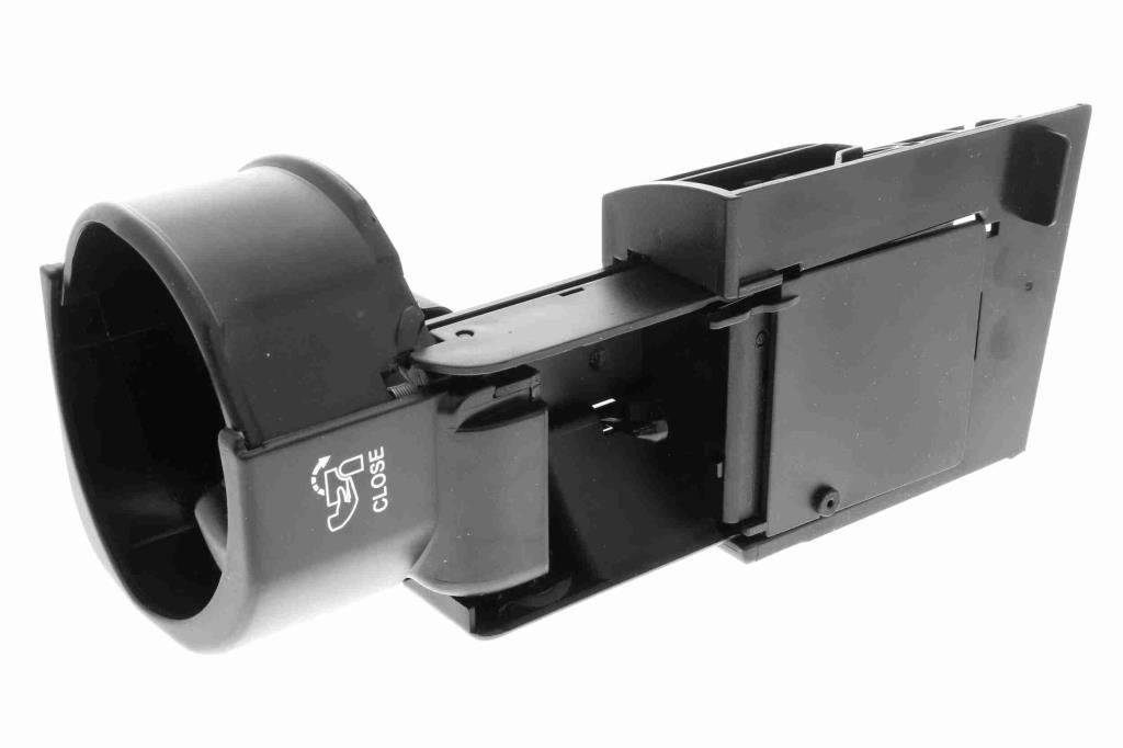 Porta-bebida VEMO V30-29-0003