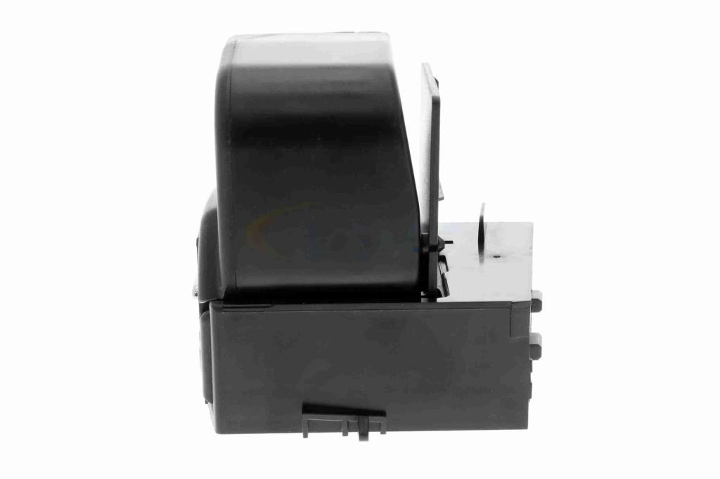 Porta-bebida VEMO V30-29-0003