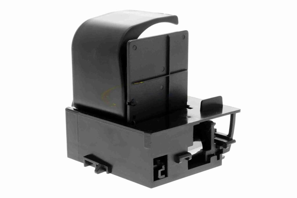 Porta-bebida VEMO V30-29-0003
