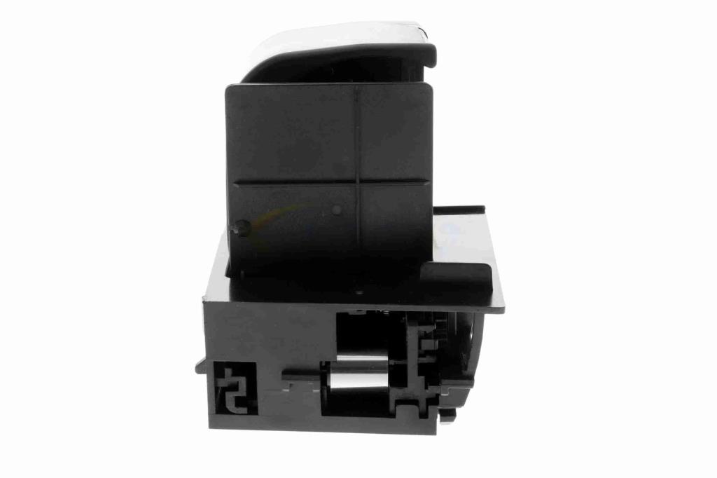 Porta-bebida VEMO V30-29-0003
