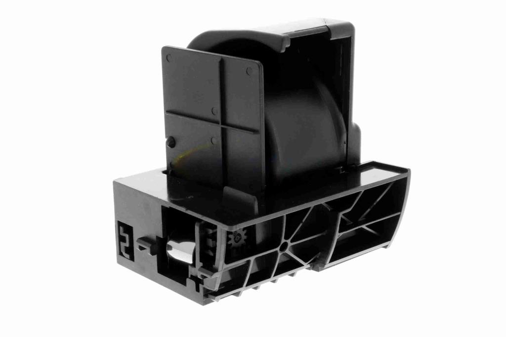 Porta-bebida VEMO V30-29-0003