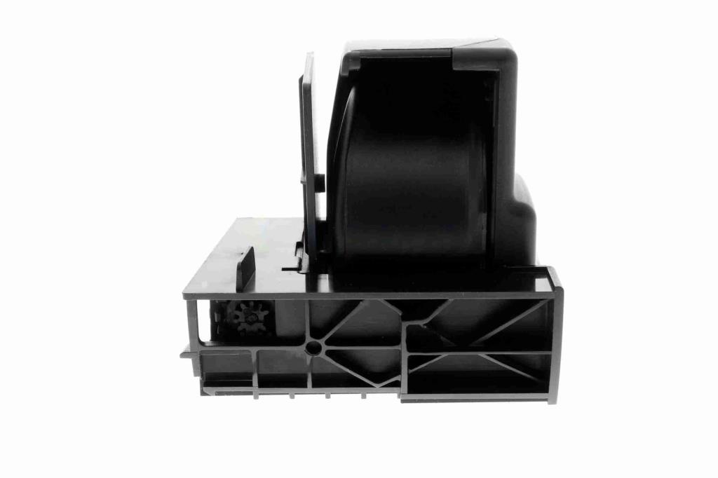 Porta-bebida VEMO V30-29-0003