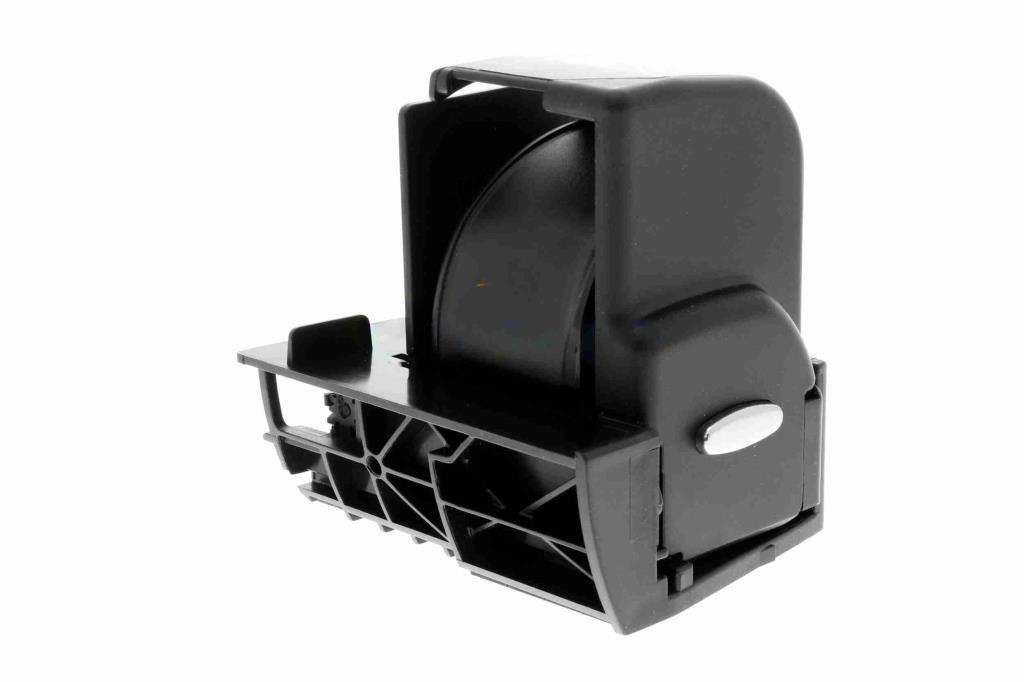 Porta-bebida VEMO V30-29-0003