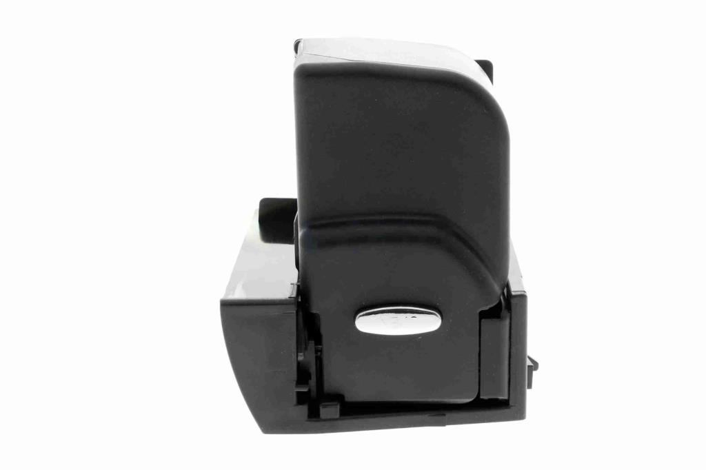 Porta-bebida VEMO V30-29-0003